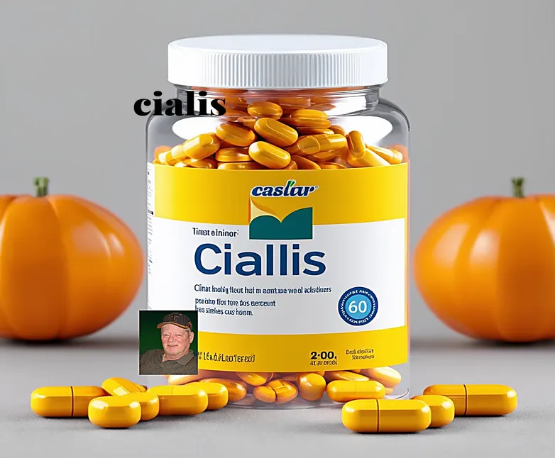 Cialis 3